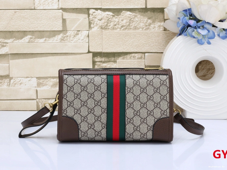 Women Gucci For 7442 Bags Stylish Messenger 0518